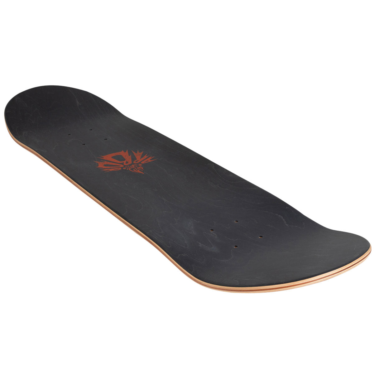 Arbor Alec Home Skateboard Complete - 8.375"