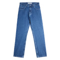 Polar 89! Denim Jeans - Blue Wash