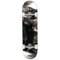Polar Paul Grund Stuntman B Skateboard Complete - 8.50"