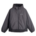 Polar Koda Jacket - Graphite