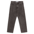 Polar 91! Jeans - Washed Grey