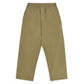 Polar Kata Pants - Khaki Green