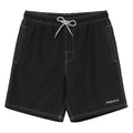 Polar Ziggy Boardshorts - Vintage Black