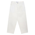 Polar Big Boy Work Pants - Ecru