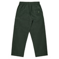 Polar Kata Pants - Dark Olive