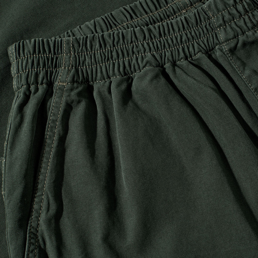 Polar Kata Pants - Dark Olive