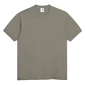 Polar Ringer T-Shirt - Uniform Green