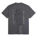 Polar Got Everything T-Shirt - Graphite
