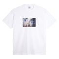 Polar I Know That Girl T-Shirt - White