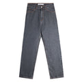 Polar 91! Denim Jeans - Anthracite Wash