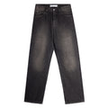 Polar 91! Denim Jeans - Dirty Black