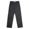 Polar Fatigue Pants - Black