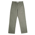 Polar Fatigue Pants - Uniform Green