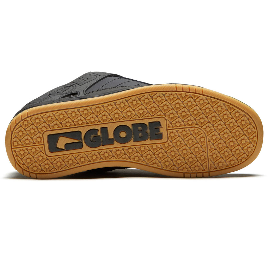 Globe Tilt Shoes - Dark Shadow/Phantom