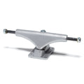 Bullet Standard Skateboard Trucks - Polished - 145mm