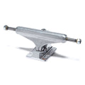 Independent Stage 11 Forged Hollow Skateboard Trucks - Polished - 129mm