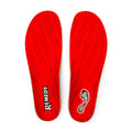 Remind Remedy Impach 5.5MM Custom Heat Moldable Arch Shoe Insole