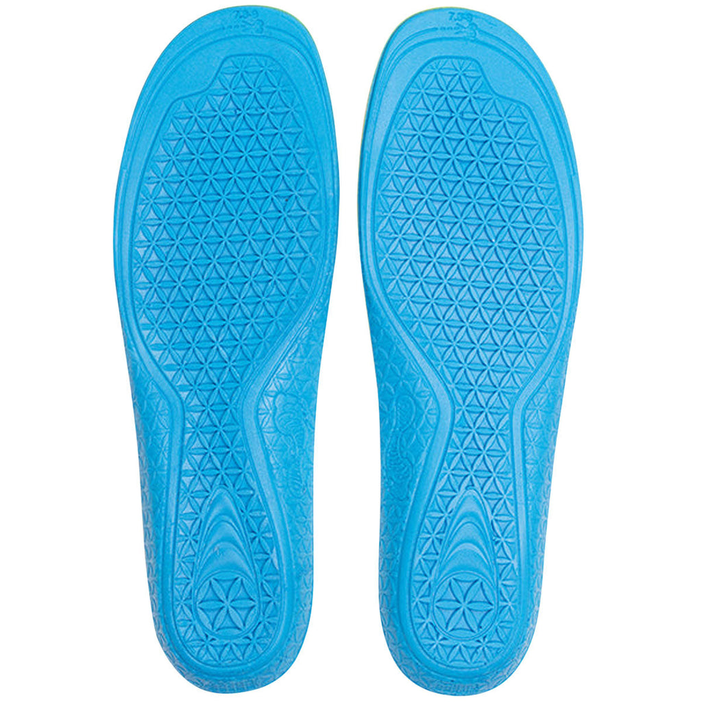 Remind Rede Impact Street League 5.5MM Low-All Arch Shoe Insole