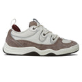 eS Two Nine 8 Shoes - Warm Grey/Tan