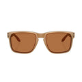 Oakley Holbrook XL Sunglasses - Bronze/PRIZM Bronze Polarized Lens