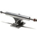 Ace AF1 Hollow Polished Skateboard Trucks - 55