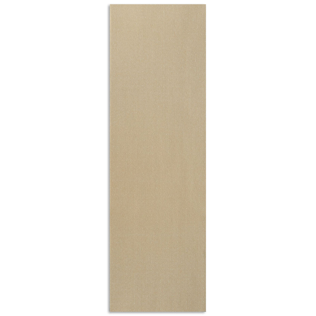 Pepper Salt Grip tape - Clear - 10.5"x33.5"