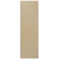 Pepper Salt Grip tape - Clear - 10.5"x33.5"