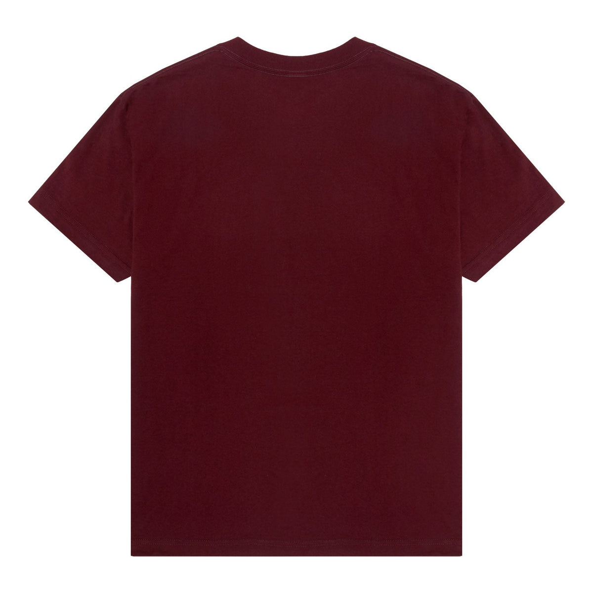 Alien Workshop Spectrum T-Shirt - Maroon
