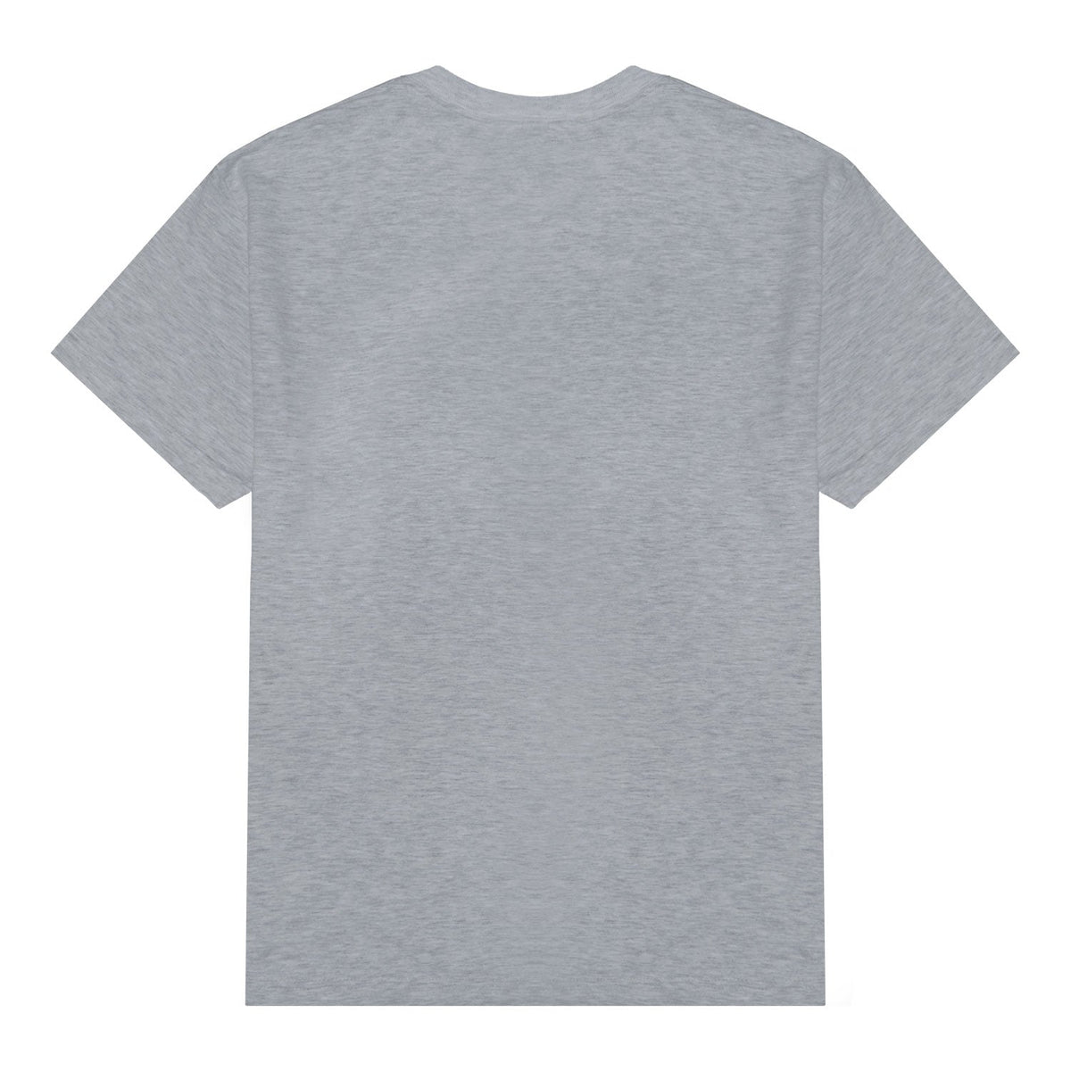 Alien Workshop Wake The Sheeple T-Shirt - Heather Grey
