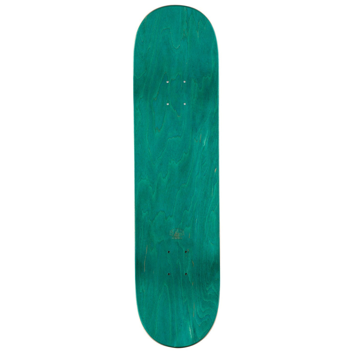 Alien Workshop O'Brien Zenith Skateboard Complete - 8.375"