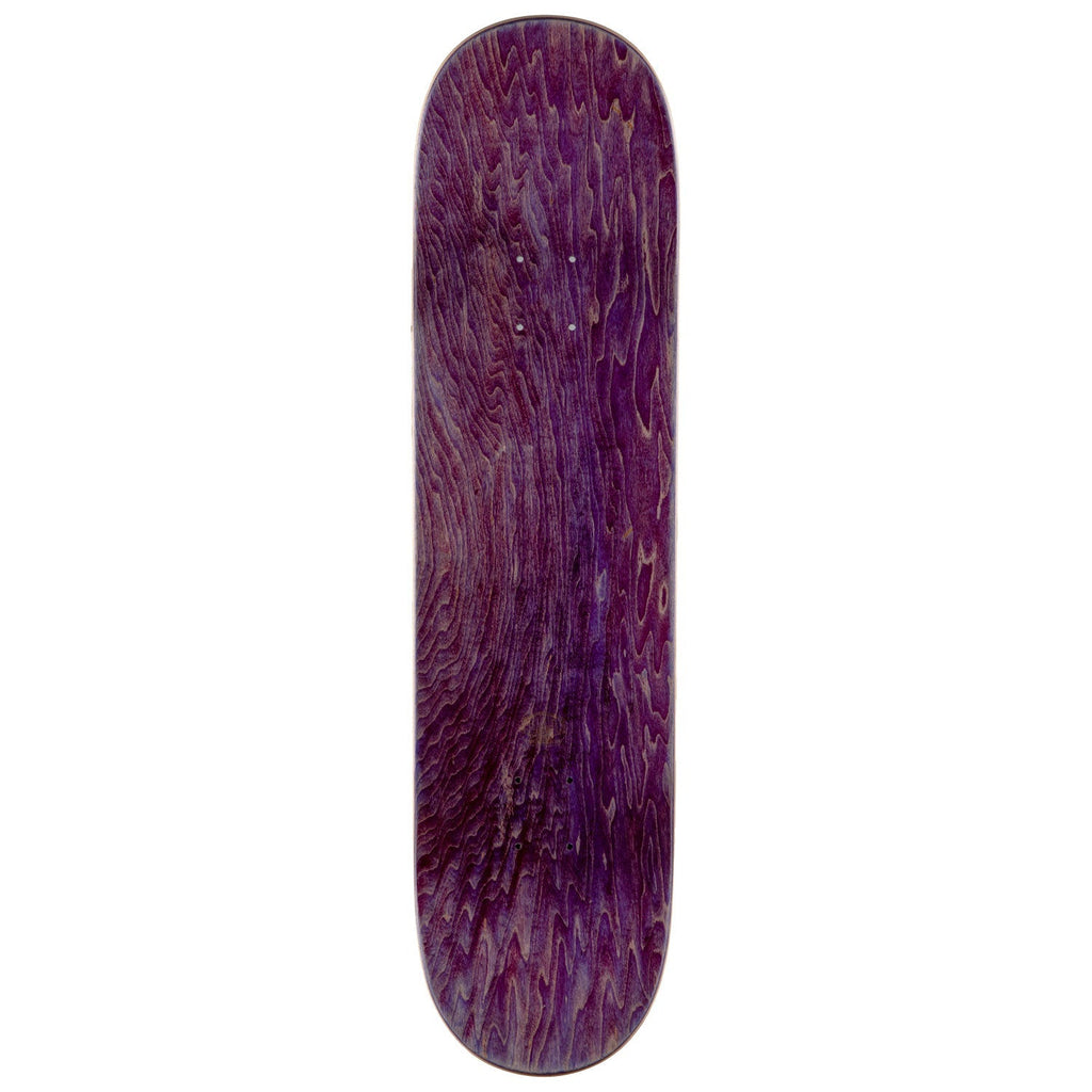 Alien Workshop Owliad Skateboard Complete - 8.25"