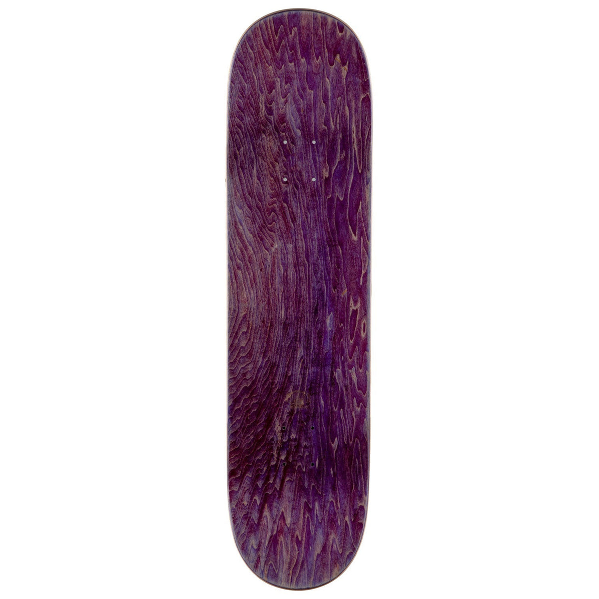 Alien Workshop Owliad Skateboard Complete - 8.25"