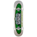 Alien Workshop Owliad Skateboard Complete - 8.25"