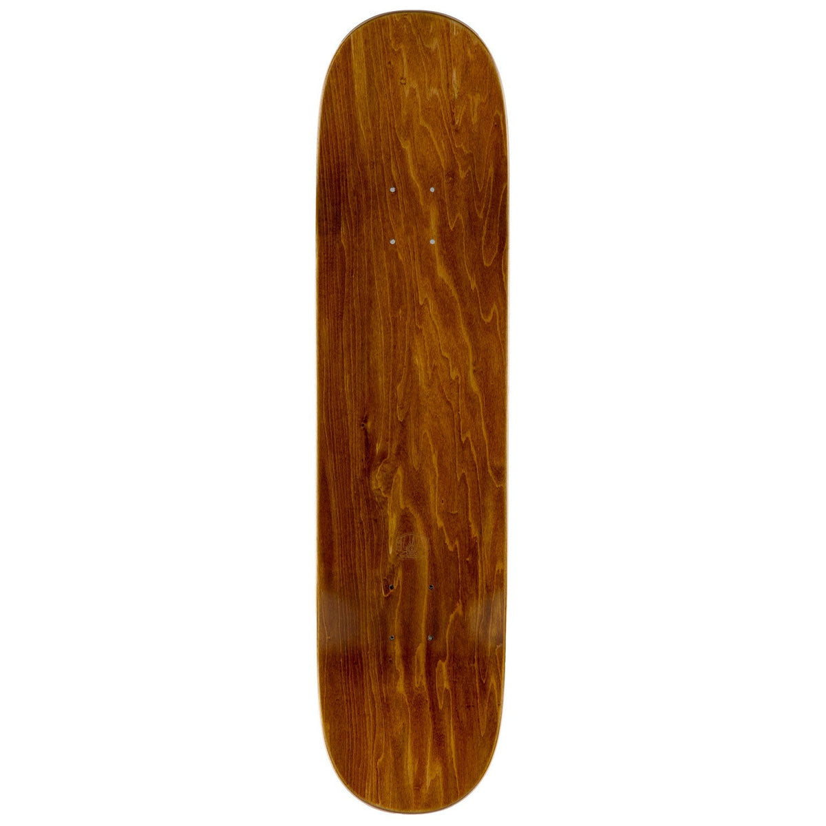Alien Workshop Virtual Soldier Skateboard Complete - 7.875"
