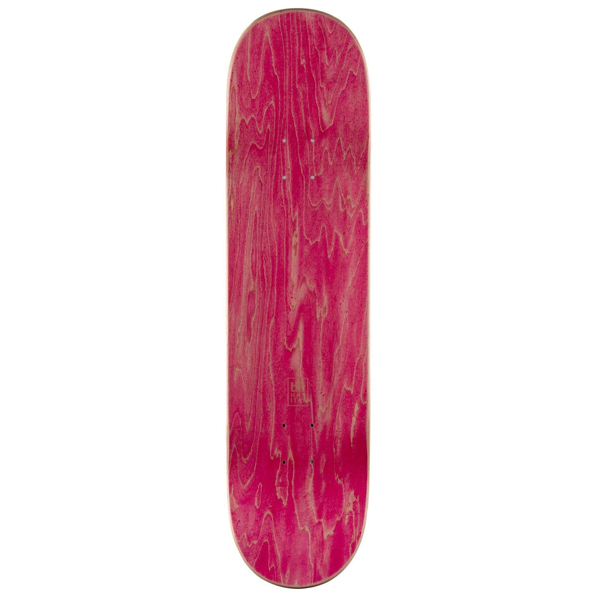 Habitat Baxter-Neal Sunny Afternoon Skateboard Complete - 8.25"