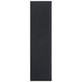 Bro Style Choice Grip tape - Black