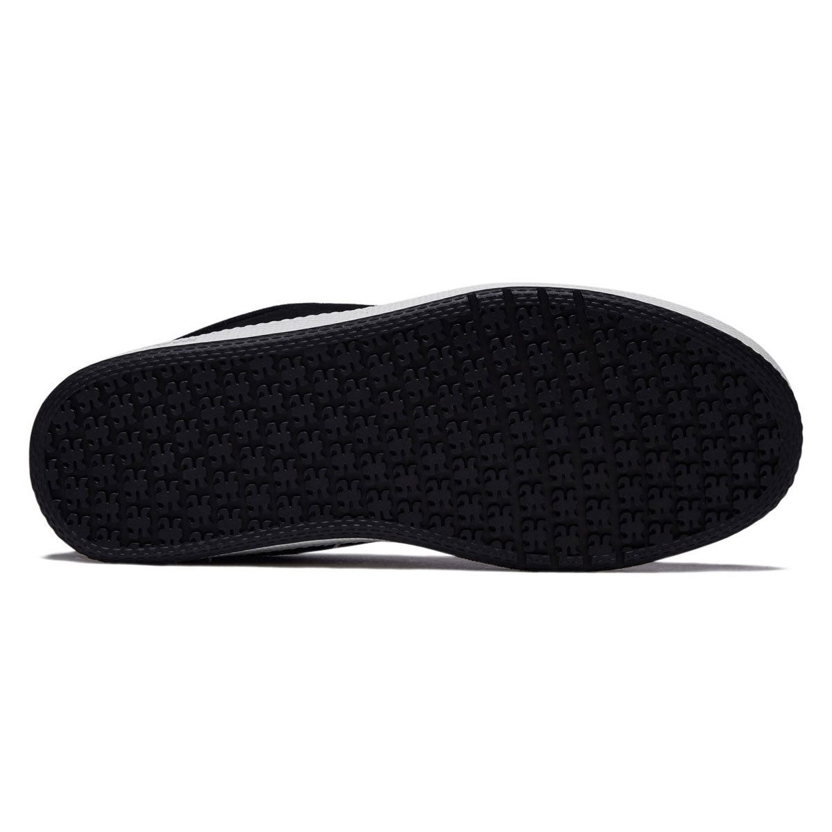 IPath Cats Low Shoes - Black Nubuck