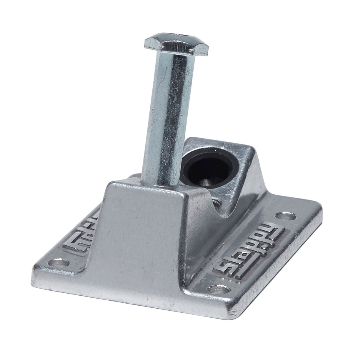 Slappy ST1 Classic Inverted Kingpin Baseplates - Polished