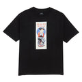 World Industries Black Eye Kid T-Shirt - Black