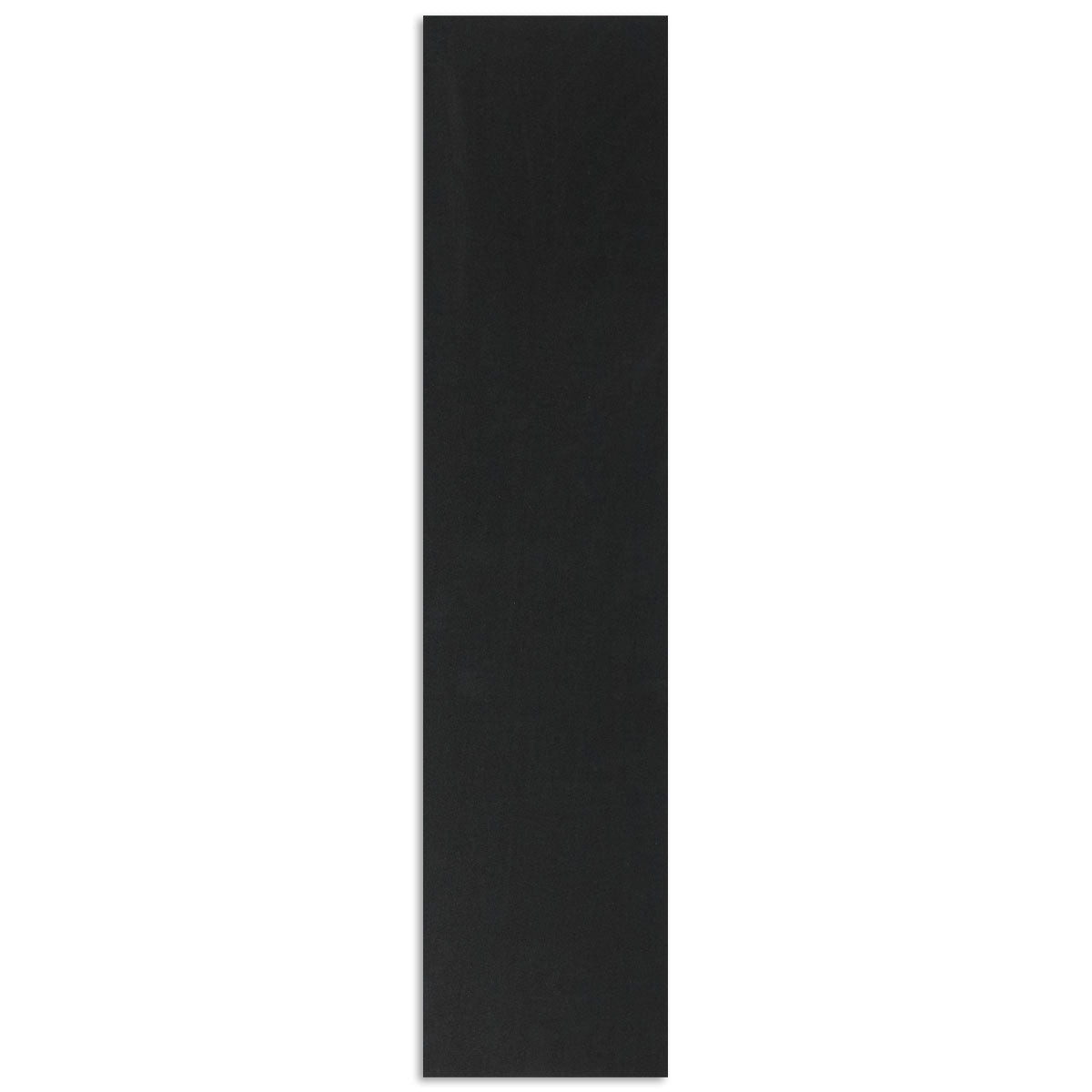 Bro Style EVA Soft Foam Grip tape - Black - 8.00"