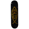 Enjoi Fish Logo R7 Skateboard Deck - 8.25"