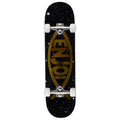 Enjoi Fish Logo R7 Skateboard Complete - 8.25"