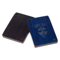 Opera Wood Pads Risers - Multi - 1/4"