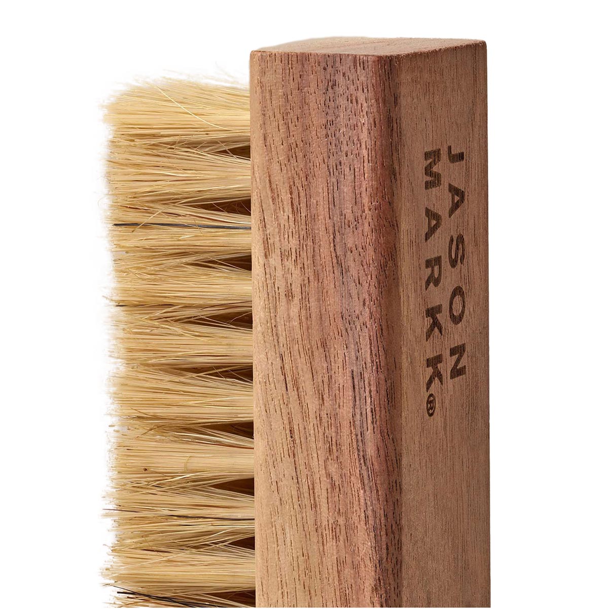 Jason Markk Quick Clean Kit