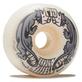 Pig Cordano Panthers 99a Skateboard Wheels - 53mm