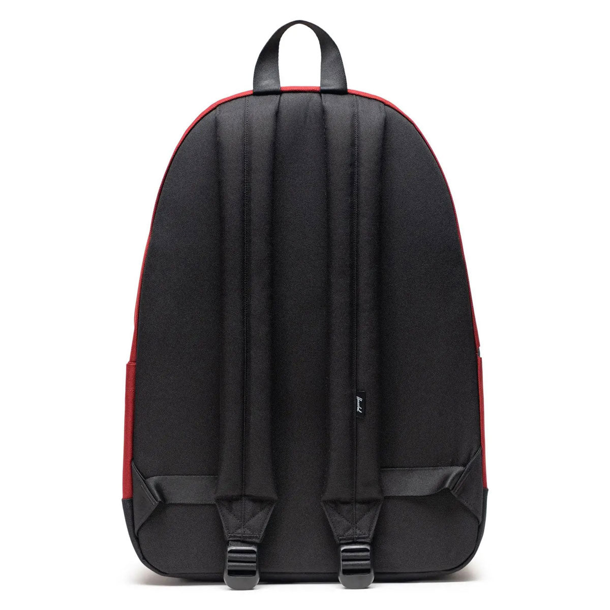Herschel Supply Classic XL Backpack - Varsity Burgundy