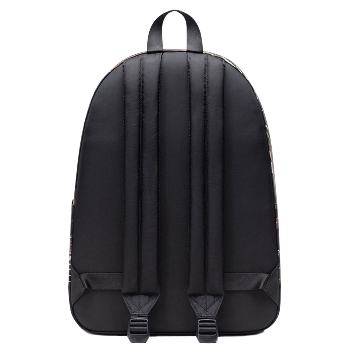 Herschel Supply Classic XL Backpack - Tiger Camo