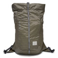 Herschel Supply Ultralight Cinch 14L Daypack - Brindle