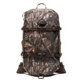 Herschel Supply x Realtree All Season 29L Backpack - Realtree APX Camo