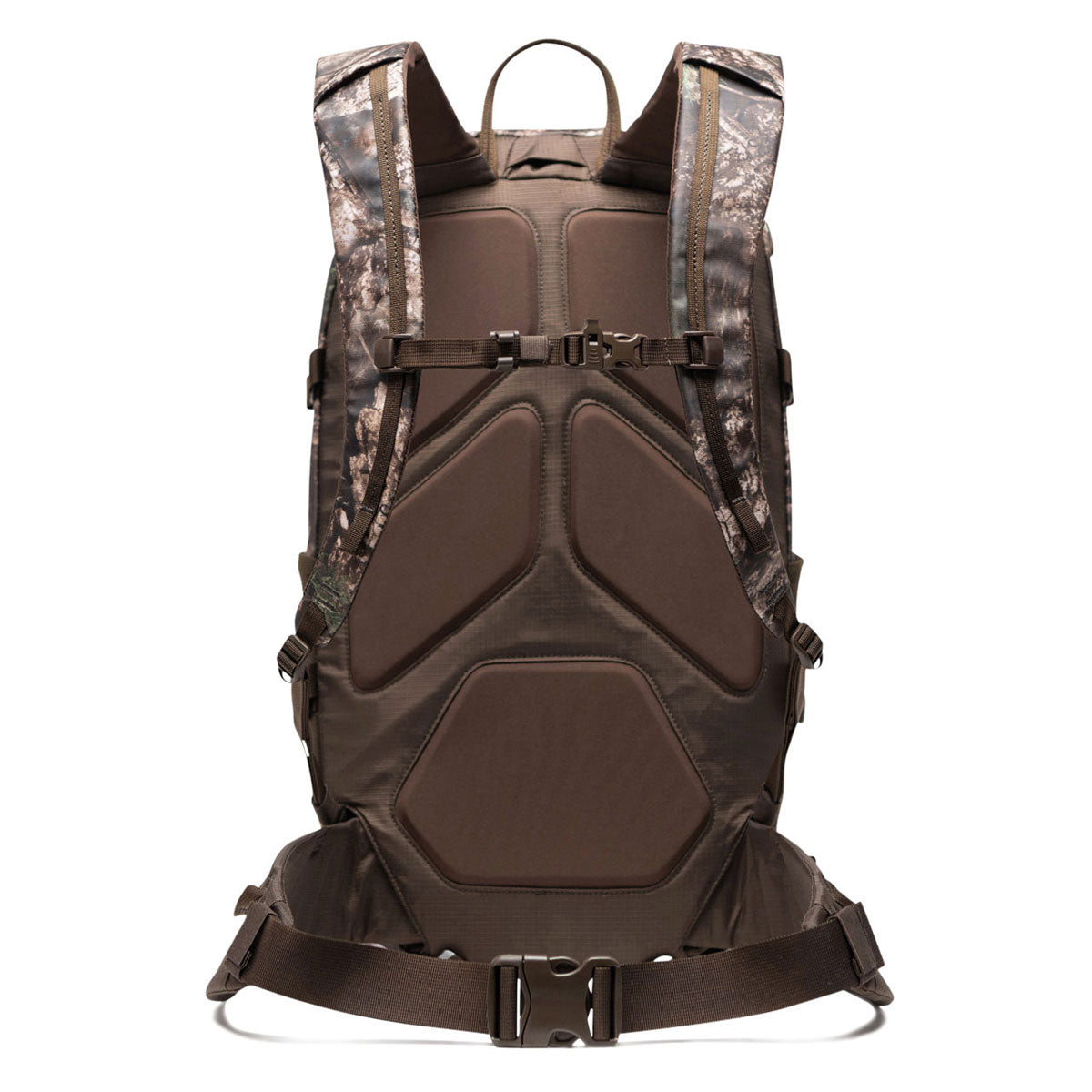 Herschel Supply x Realtree All Season 29L Backpack - Realtree APX Camo